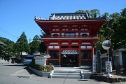 金泉寺